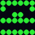 201.131.162.112