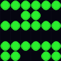 201.131.162.116