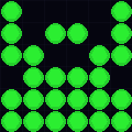 201.131.162.117