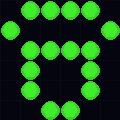 201.131.162.120