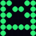 201.131.162.13