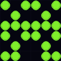 201.131.162.136