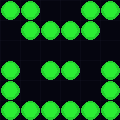 201.131.162.138