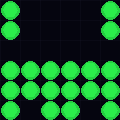 201.131.162.140