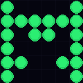201.131.162.142