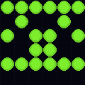 201.131.162.144