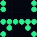 201.131.162.146