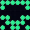 201.131.162.147