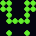 201.131.162.15