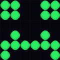 201.131.162.150