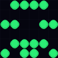 201.131.162.152