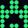 201.131.162.154