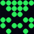 201.131.162.155