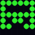 201.131.162.158