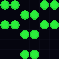 201.131.162.160