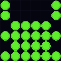 201.131.162.163