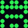 201.131.162.167
