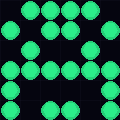 201.131.162.172
