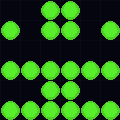 201.131.162.174