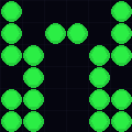 201.131.162.175
