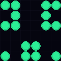 201.131.162.181