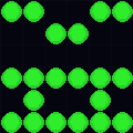 201.131.162.182