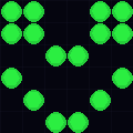 201.131.162.183