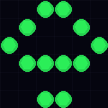 201.131.162.208