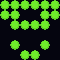 201.131.162.214