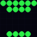 201.131.162.221