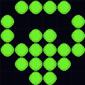 201.131.162.224