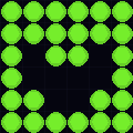 201.131.162.225
