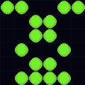 201.131.162.227