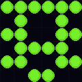 201.131.162.23