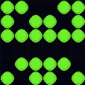 201.131.162.233