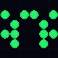 201.131.162.234