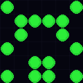 201.131.162.237