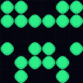 201.131.162.24
