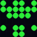201.131.162.241