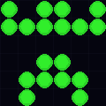 201.131.162.243