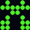 201.131.162.244