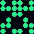 201.131.162.34