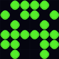 201.131.162.37