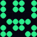 201.131.162.4