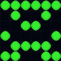 201.131.162.41