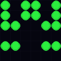 201.131.162.42