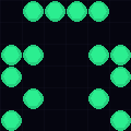 201.131.162.45
