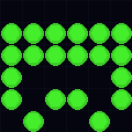 201.131.162.46