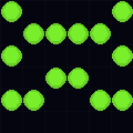 201.131.162.47