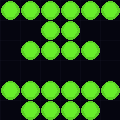 201.131.162.5